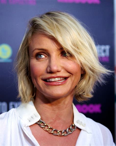 cameron diaz wiki